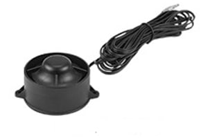 SP2524 �ǡ��������ƥ� �����ʡ������ɥ��󥵡� ���ԡ������ڼ��(3��5����ȯ��)��