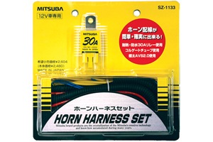 SZ-1133 �ߥĥ� �ۡ���ϡ��ͥ����å�