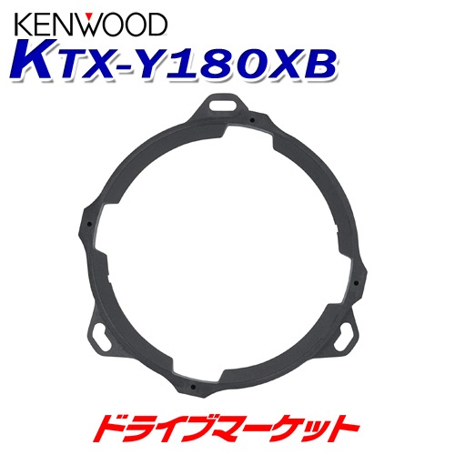 KTX-Y180XB ����ѥ��� ����ߥХåե�ܡ��ɡڼ��(3��5����ȯ��)��