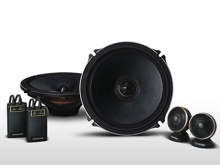 X-180S ����ѥ��� 18cm���ѥ졼�� 2way���ԡ������ڴ�λ��