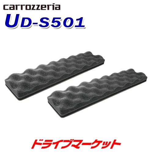 UD-S501 ѥ˥ ɥ塼˥󥰥å/󥫡塼˥󥰥ޥåȡڼ(35ȯ)