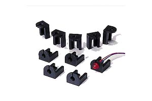 621T ۡͥå LEDѥۥ10ˡڼ(710ȯ)