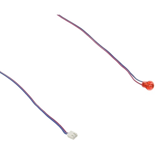 8633 ۡͥå ⵱LED֡ˡڼ(710ȯ)