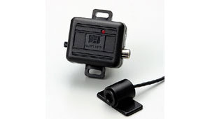 506T �ۡ��ͥå� �������󥵡��ڼ��(7��10����ȯ��)��