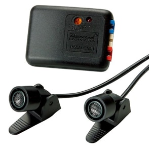 509U �ۡ��ͥå� Ķ���ȥ��󥵡��ڼ��(7��10����ȯ��)��