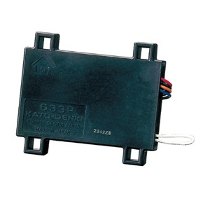 633P �ۡ��ͥå� �ǥ����뷹�Х��󥵡��ڼ��(7��10����ȯ��)��