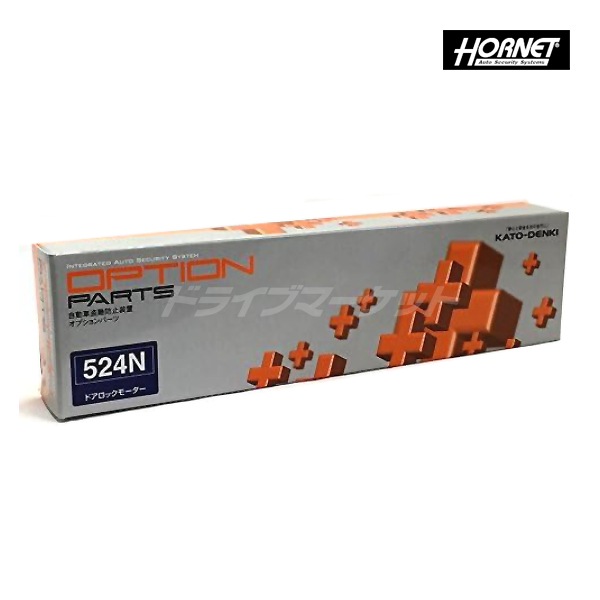 524N �ۡ��ͥå� �ɥ����å��⡼�����ڼ��(7��10����ȯ��)��