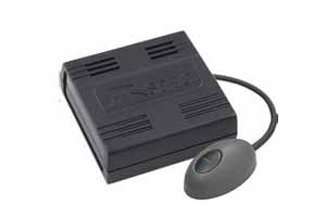 TTN-70A �ǡ��������ƥ� TV��NAVI���åȡڼ��(3��5����ȯ��)��