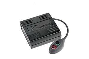 HTN-81 �ǡ��������ƥ� TV��NAVI���åȡڼ��(3��5����ȯ��)��