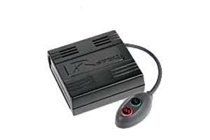 TTN-82 ǡƥ TVNAVIåȡڼ(35ȯ)