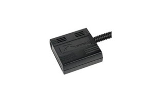 HTA582 �ǡ��������ƥ� TV���åȡڼ��(3��5����ȯ��)��