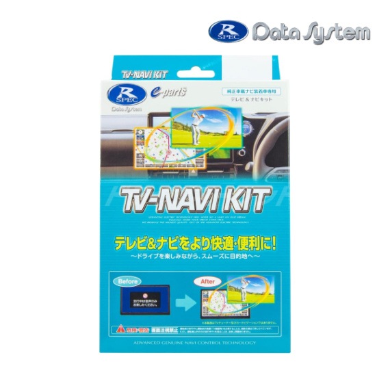 HTN-2104 �ƥ�ӡ��ʥӥ��å� ���إ����� �ۥ�� �ե꡼�ɡ��ե꡼�ɥץ饹���ѡڼ��(3��5����ȯ��)��