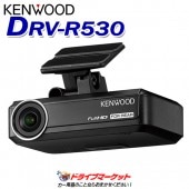 DRV-R530 󥦥å ʥϢȷɥ饤֥쥳 ꥢѡڴλ