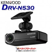 DRV-N530 󥦥å ʥϢȷɥ饤֥쥳 եѡڴλ