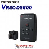 VREC-DS600 ѥ˥ ɥ饤֥쥳