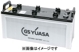 GS�楢�� MRN-155G51 MRN���꡼�� �ޥ����/�������� �Хåƥ꡼ GS YUASA�ڼ��(3��5����ȯ��)��
