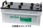 GS楢 PBS-180G51 ץХ Х Хåƥ꡼ PRODA BUS GS YUASAڼ(35Ķȯ)