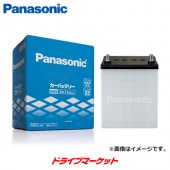 ѥʥ˥å N-85D26L/SB ɸ SB Хåƥ꡼ PANASONICڲ졦ΥȯԲġۡں߸ˤ(02Ķȯ)