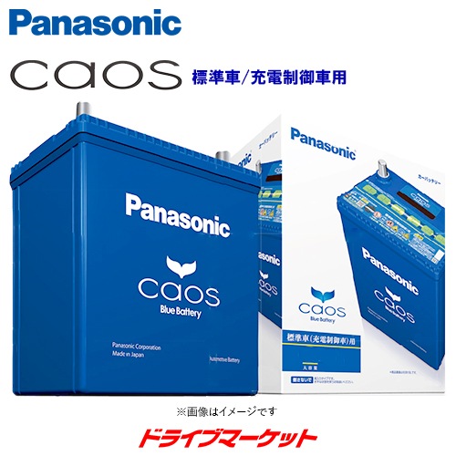 �ѥʥ��˥å� N-80B24R/C7 ������ �Хåƥ꡼ ɸ���/����������� Panasonic CAOS Blue Battery�ڲ��졦Υ��ȯ���Բġ�