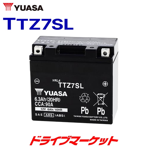 ���ѥ楢�� TTZ7SL ̩�ķ� �Х����� �Хåƥ꡼ ������ɷ�