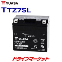 ���ѥ楢�� TTZ7SL ̩�ķ� �Х����� �Хåƥ꡼ ������ɷ�