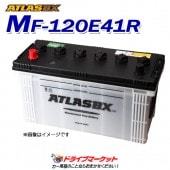 ȥ饹 (MF)120E41R ȵ ȥå Хåƥ꡼ ATLASBXڲ졦ΥȯԲġ