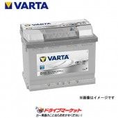 VARTA(Х륿)  563 400 061 (D15) Silver Dynamic ͢ Хåƥ꡼ (͢) 563-400-061ڼ(35ȯ)
