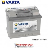 VARTA(Х륿) 561 400 060  (D21)  Silver Dynamic ͢ Хåƥ꡼ (͢) 561-400-060ڼ(35ȯ)
