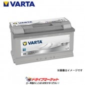 VARTA(Х륿)  600 402 083 (H3) Silver Dynamic ͢ Хåƥ꡼ (͢) 600-402-083ڼ(35ȯ)