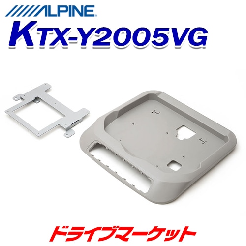 KTX-Y2005VG 12.8ꥢӥ ѡեȥեå (80//Υ ĥࡼ롼̵)ڼ(35Ķȯ)