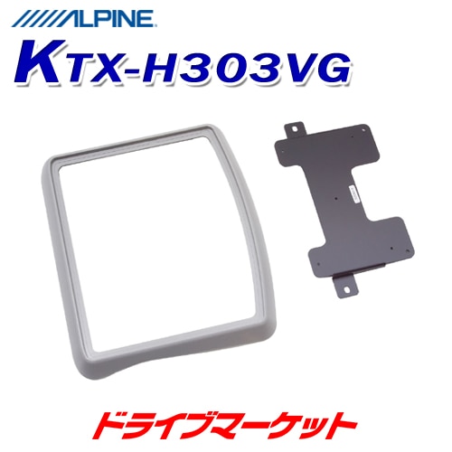 KTX-H303VG ����ѥ��� ���ޡ��ȥ��󥹥ȡ��륭�åȡڼ��(3��5����ȯ��)��