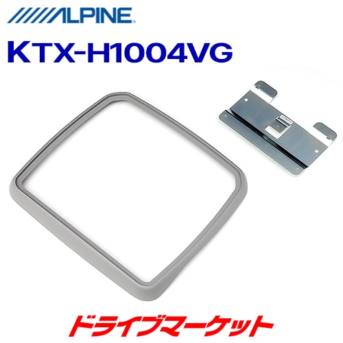 KTX-H1004VG ����ѥ��� ���ޡ��ȥ��󥹥ȡ��륭�åȡڼ��(3��5����ȯ��)��