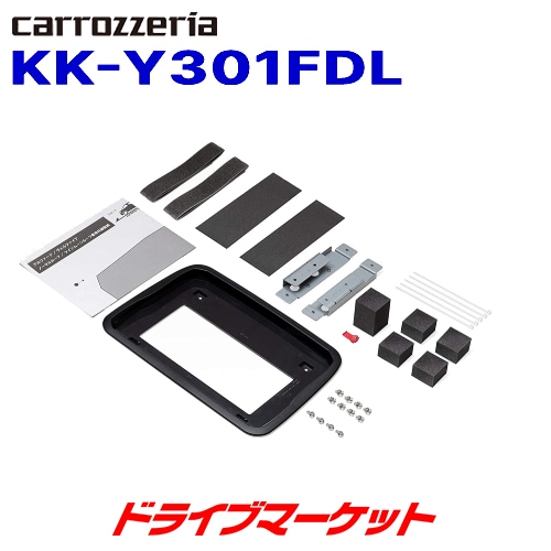 KK-Y301FDL �ѥ����˥� �ե�åץ������˥����Ѽ��ե��å� ����ե�����/������ե�������(30��)�ڼ��(3��5����ȯ��)��