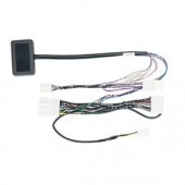 RCA086T ǡƥ ꥢ³ץڼ(35ȯ)