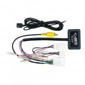 RCA087D ǡƥ ꥢ³ץڼ(35ȯ)