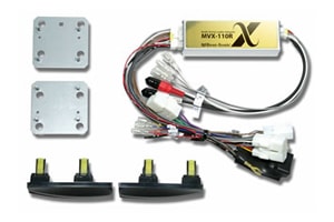 MVX-110R �ӡ��ȥ��˥å������åȡڼ��(3��5����ȯ��)��