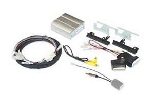 送料無料】SLX-132 ビートソニック キット【取寄せ(3～5日で発送