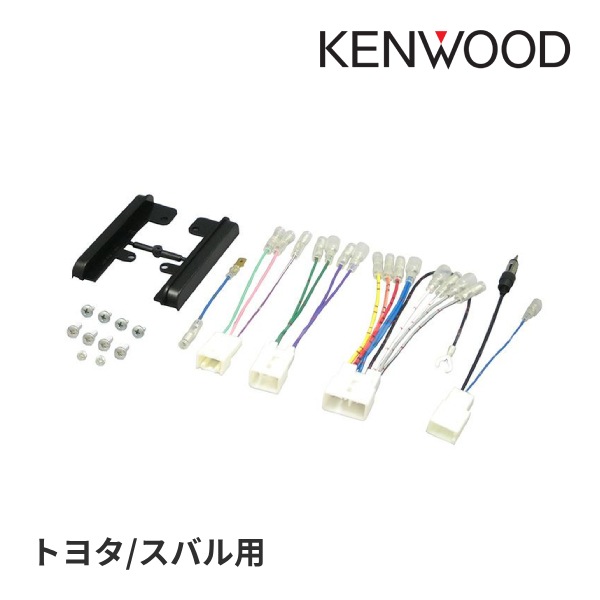 ケントさん専用 ボディ・キャリアのみ ケントさん専用 ボディ・キャリアのみ