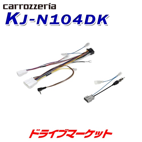KJ-N104DK ѥ˥ åĥꥢ 쥯³Ѽեåȡȯġ