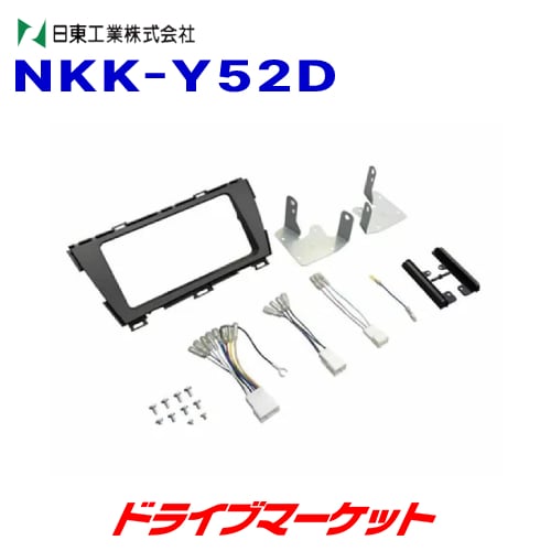 NKK-Y52D ����դ� ���åȡڼ��(3��5����ȯ��)��
