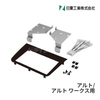 NKK-S32D դ åȡڼ(35ȯ)