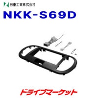 NKK-S69D դ åȡڼ(35ȯ)