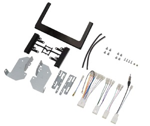 NKK-Y57D ���칩�� ����AV���ե��å� (�ȥ西 50�ϥץꥦ����)�ڼ��(3��5����ȯ��)��