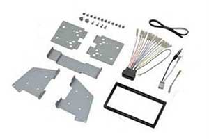 NKK-H88D ���칩�� ����AV���ե��å� �ۥ�� ���쥤���ѡڼ��(3��5����ȯ��)��