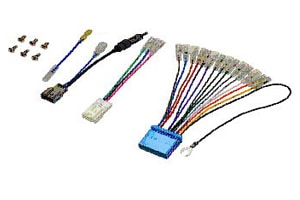 NKK-S81P ���칩�� ����AV���ե��å� ������ ����ˡ�,�����ե�,�����˥��ѡ�����ȯ���ġ�