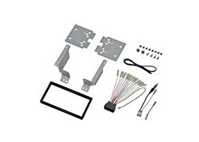 NKK-H89D ���칩�� ����AV���ե��å� �ۥ�� ���ƥåץ若����(RP1,RP2,RP3,RP4)�ڼ��(3��5����ȯ��)��