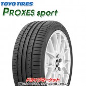 タイヤ&ホイール,サマータイヤ,20インチ,245 ,245/30R20 | ドライブ ...