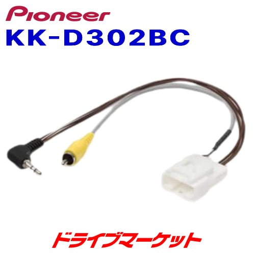 KK-D302BC åĥꥢ ѥ˥ Хå饳ͥѴ֥ڼ(35Ķȯ)