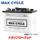 MAX CYCLE EB100-LR EB Хåƥ꡼ LRü ޥåʵΩˡڲ졦ΥȯԲġۡں߸ˤ(02Ķȯ)