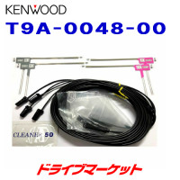 T9A-0048-00 ���󥦥å� �ե���ॢ��ƥʡڼ��(3��5����ȯ��)��